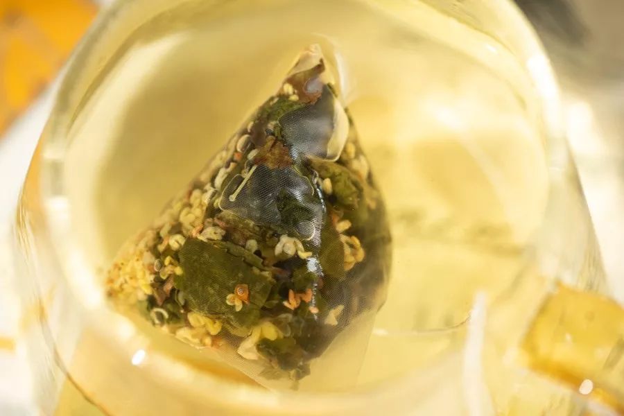 花了几天研究双十一，发现只有这些真的便宜了