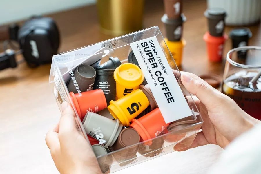 花了几天研究双十一，发现只有这些真的便宜了