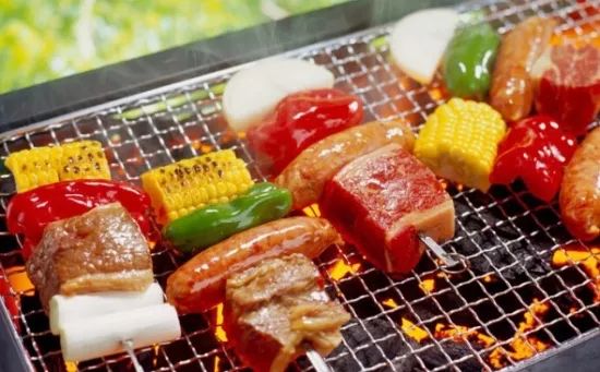 头发爱出油怎么办学生党,头发爱出油怎么办12岁