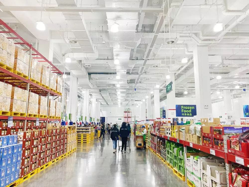 双十一光棍节变全球购物狂欢节,双十一狂欢节网上购物活动