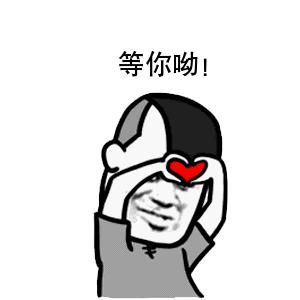 装修、家具、家电全包需要12.98万，现在只要6.49万！是真的吗？