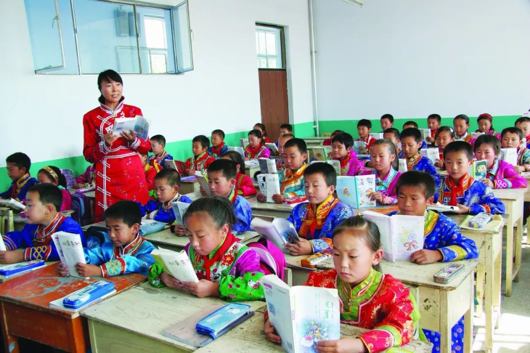 隐藏在CHI（赤）FENG（峰）里的秘密，你发现了吗？