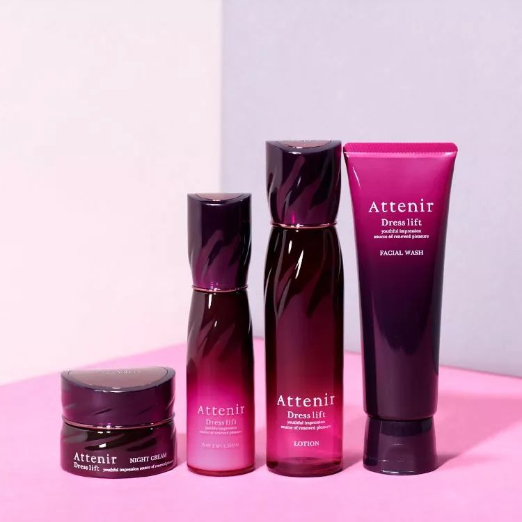 cosme春季新品哪些值得买,cosme值得买的单品