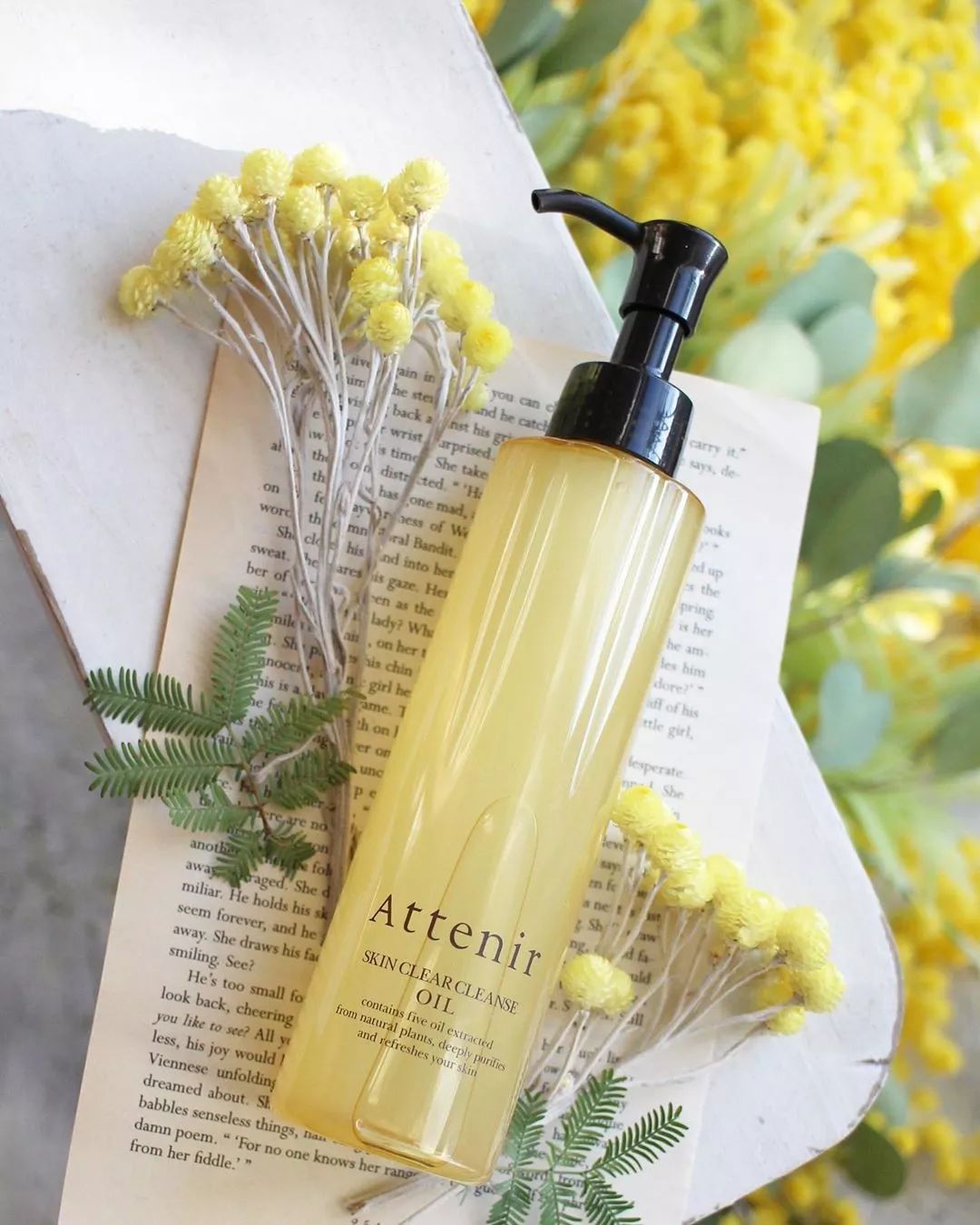 cosme春季新品哪些值得买,cosme值得买的单品