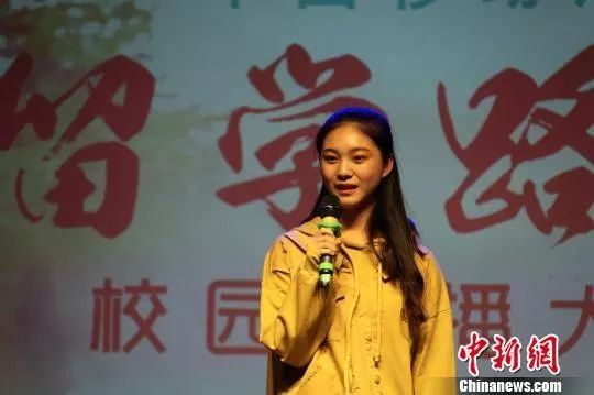 留学生海外务工注意事项,国外留学生如何避免遇到的危险