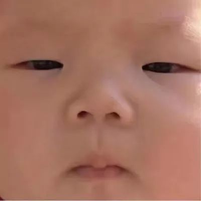 刘涛怎么做到生了两个娃还逆生长的？