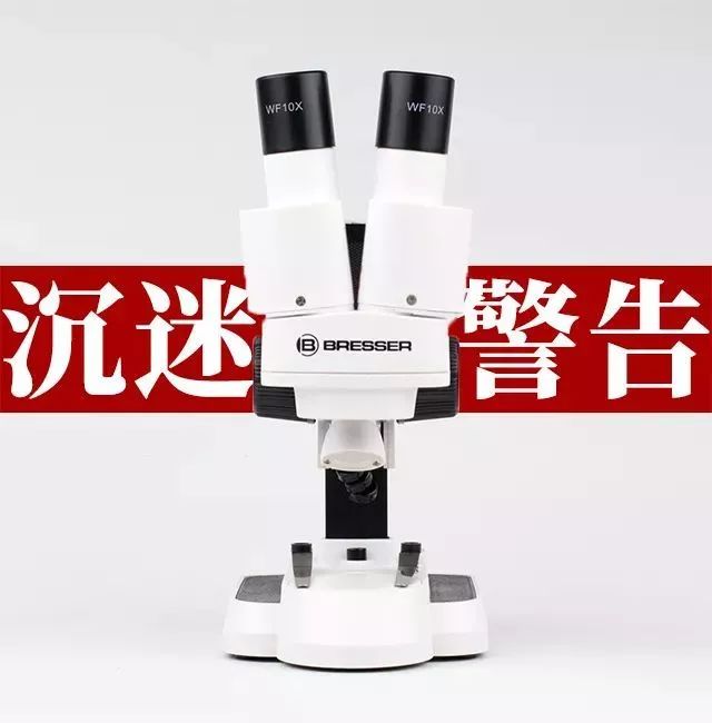 双11到底有什么优惠,双11到底哪些优惠