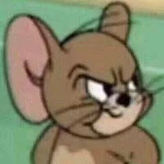 非洲小哥双11挣10万！留学生枯了：我这还琢磨去哪领券…