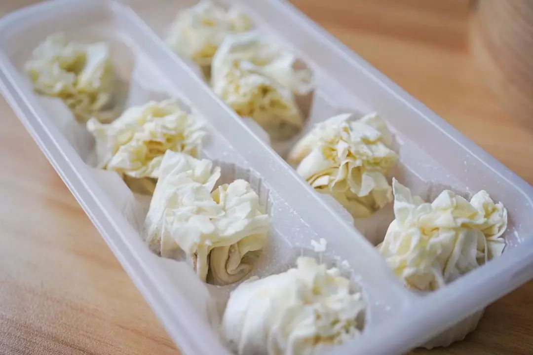 不开心的时候，就找泉州的老板炖只鸭子快递给我|13家淘宝买不到的美食清单