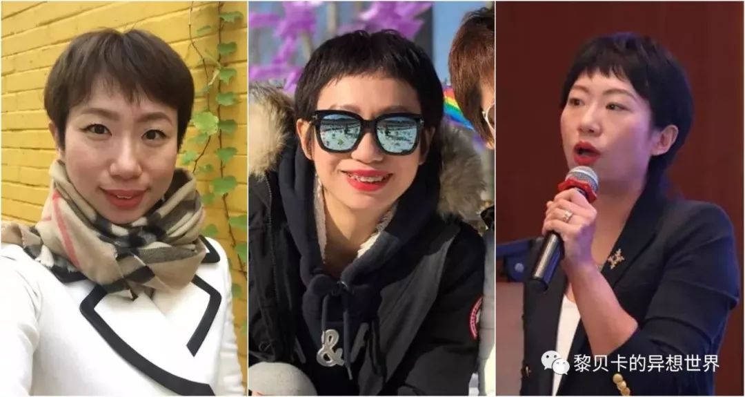 最短只要一年，这件事做对了堪比整容