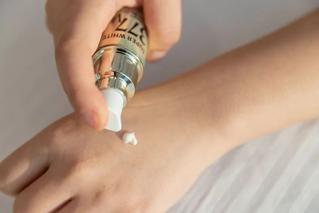 推广｜|这篇的所有单品几乎都买一送一