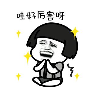 艾滋病尿液测试纸几周可排除,艾滋病一次检测彻底排除