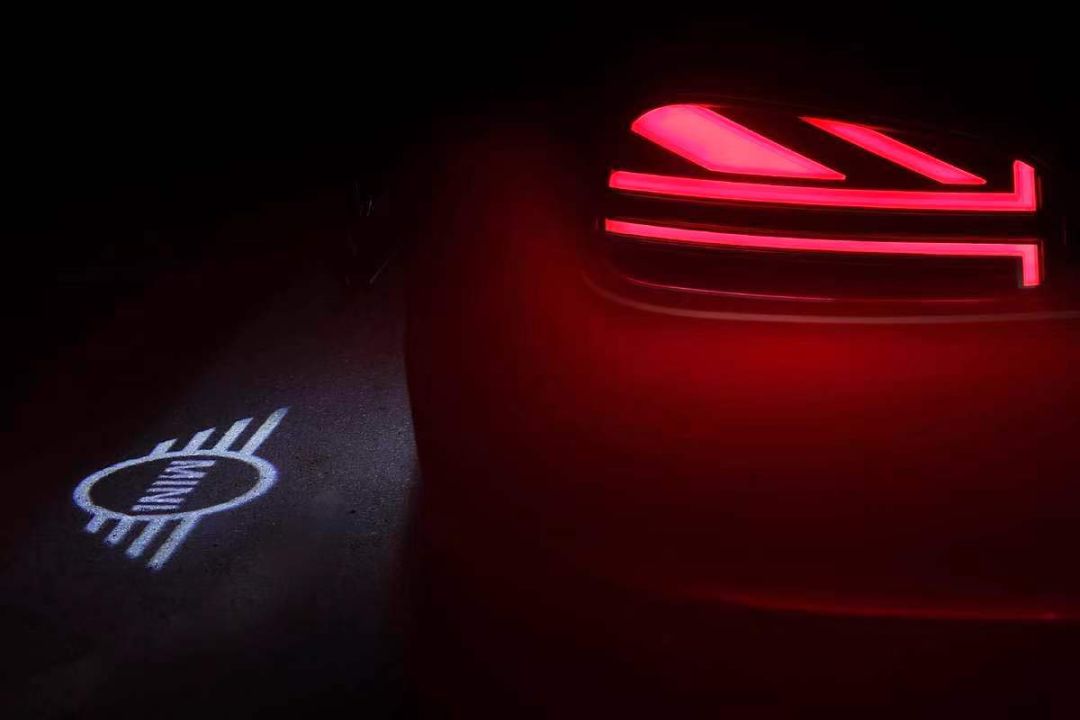 mini创新,mini跨界创新