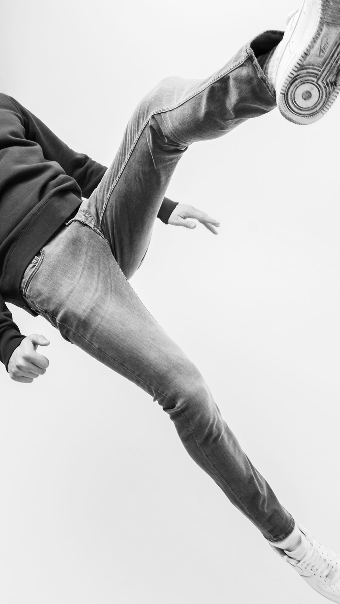 娼椈蹇,娼椈蹇salomon鍙戝竷鍏ㄦ柊铻嶅悎