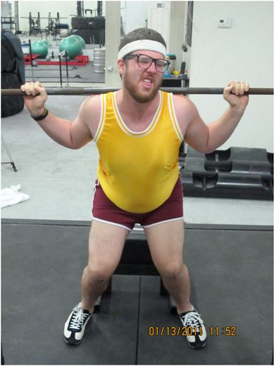 本身不胖但腿粗怎么办,身上不胖大腿粗怎么办