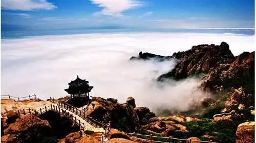 青岛崂山区海底世界门票,青岛海底世界门票单票