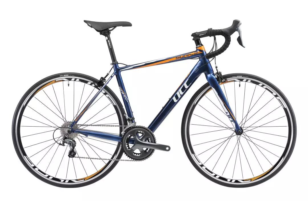 预算5000以下公路车,预算5000元左右买什么公路车