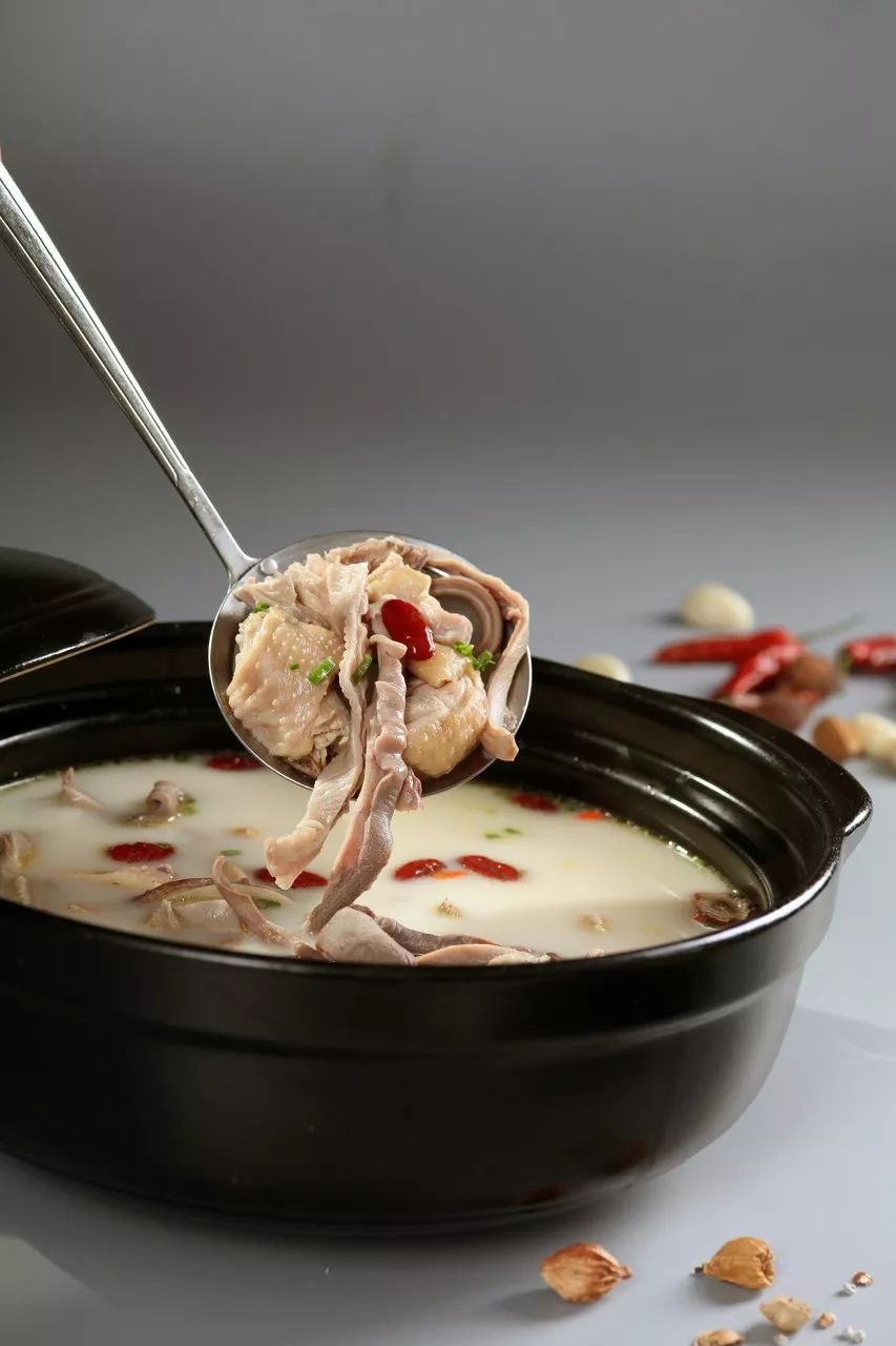 哪里的猪肉最好吃为什么,猪肉哪个部位煮着吃最好吃