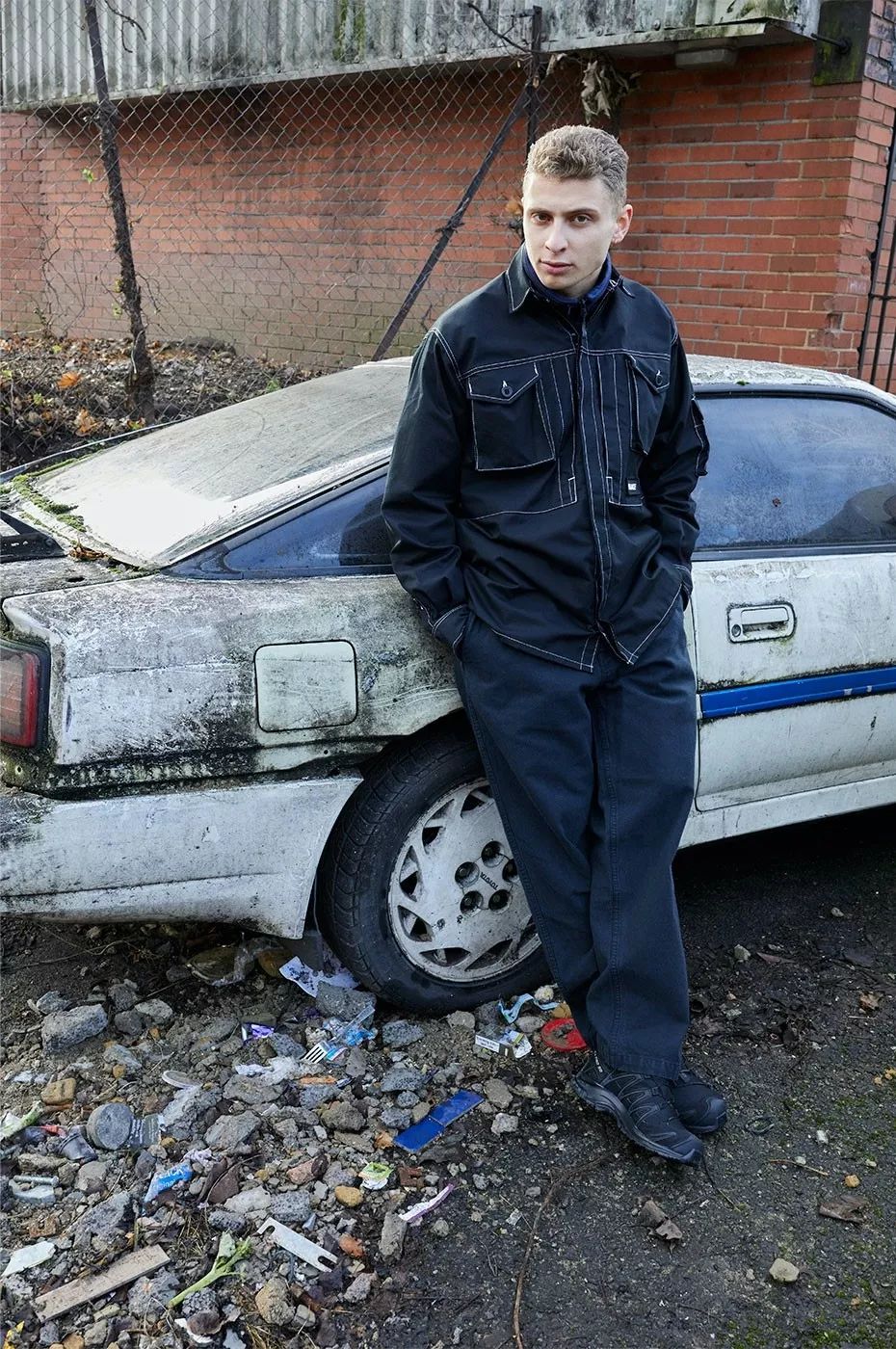 鐜板湪浜洪兘鐢ㄧ殑澹佺焊,palace鏍囧織澹佺焊