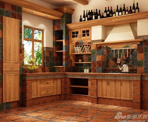 美陶瓷砖优缺点有哪些,金意陶大尺寸瓷砖