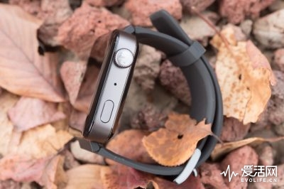 小米智能手表vs苹果手表,荣耀智能手表和小米手表哪个好