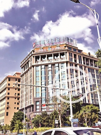 泉州华夏天宝月子中心服务怎样呢,入住月子中心20天后发现败血症