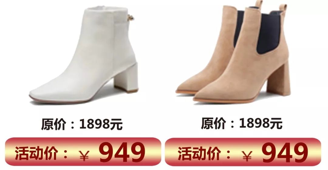 柳泉今晚最新新闻,柳泉路最新消息