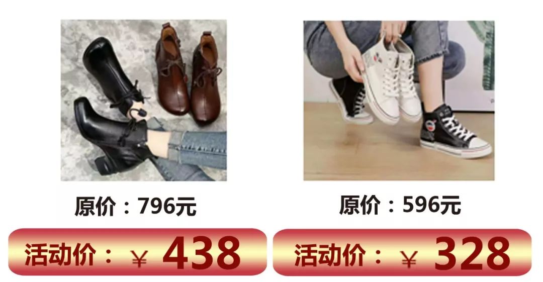 柳泉新闻今日消息,柳泉今晚最新新闻