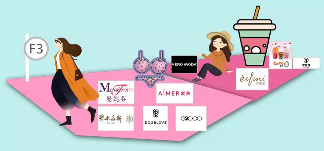 柳泉区最近发生的新闻,商店街最新消息今天