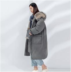 柳泉路最新信息,商场最新消息