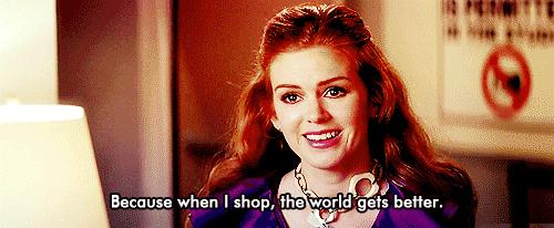 133位网友的淘宝购物大型翻车现场，惨烈