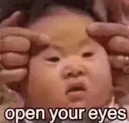 半个月买了近两万!办公室“女神”双11购物车大公开!太猛了…