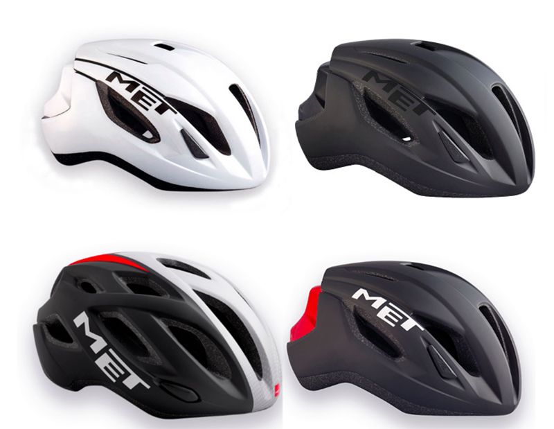 双11推荐买的骑行服机车,双11装备推荐