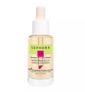 大学生美妆调查报告,100份美妆行业研究报告