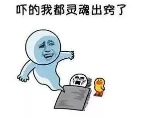 猿力士手表值得戴吗,bapex猿力士测评