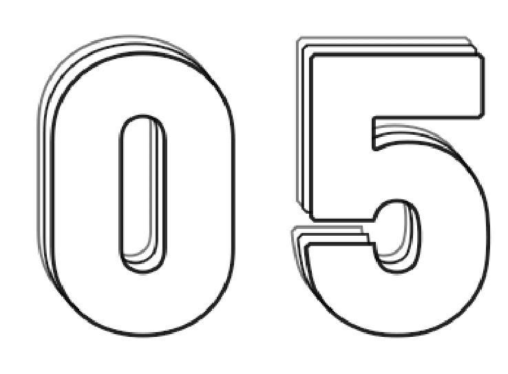 我们去东京、伦敦、悉尼等地抢发售的“交通成本”