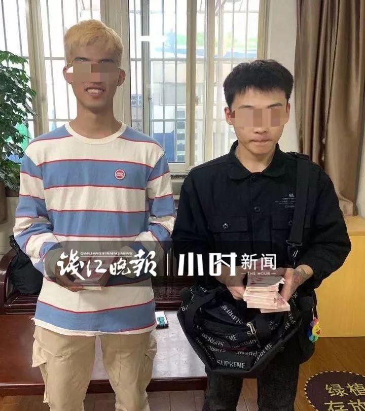 花了5000块钱买了双鞋,花5000块钱买个鞋