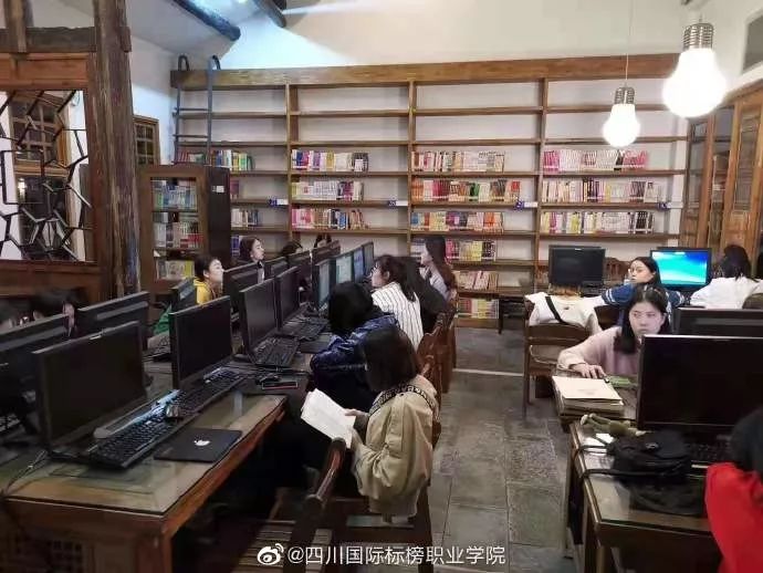 成都最有名的冷知识,成都冷知识