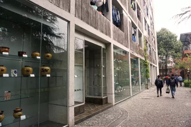 成都最有名的冷知识,成都冷知识