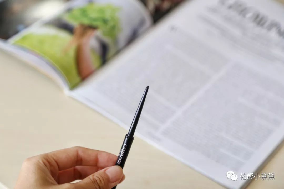 双十一别买买买视频,双十一别光顾着买骗局