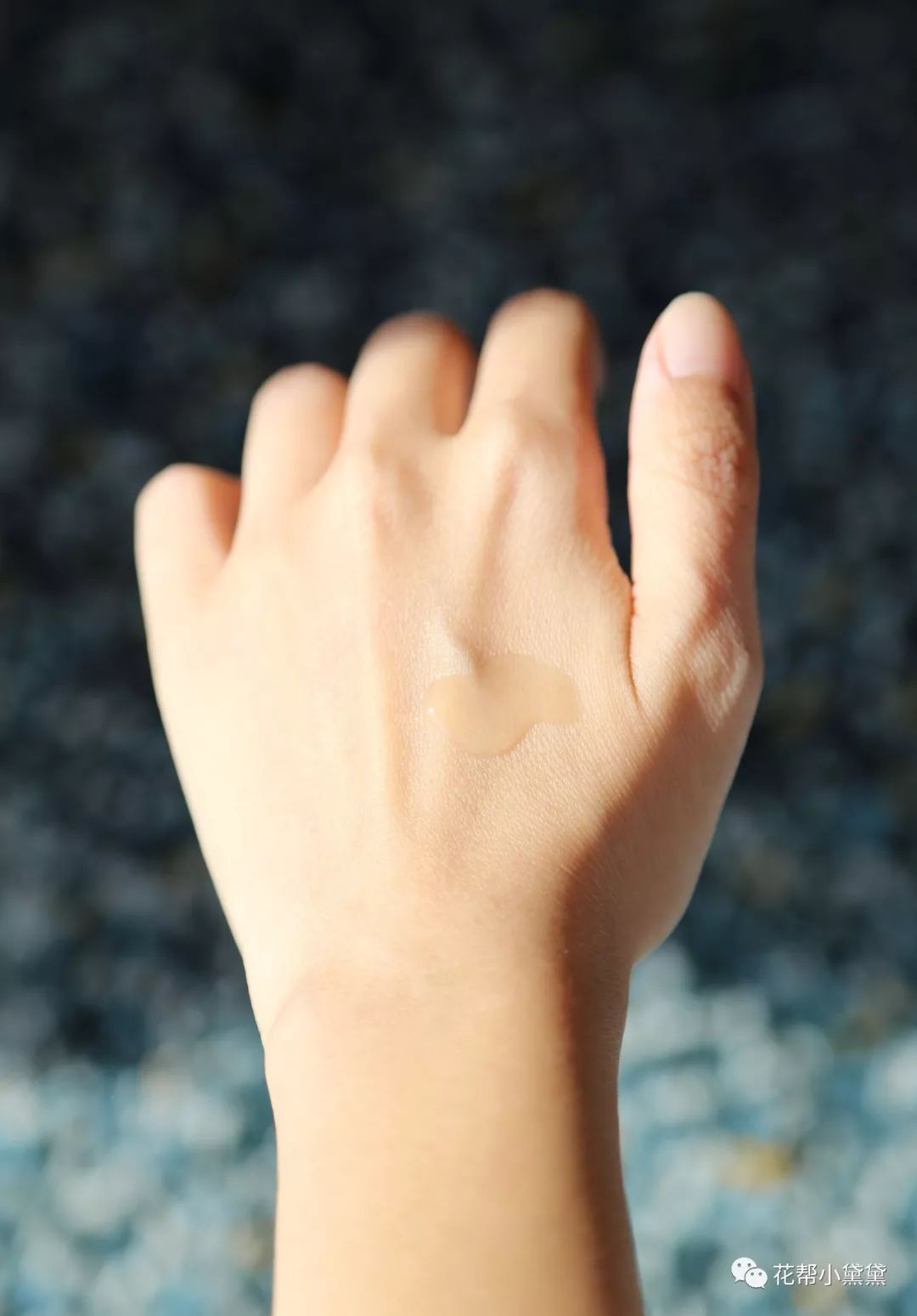 双十一别买买买视频,双十一别光顾着买骗局