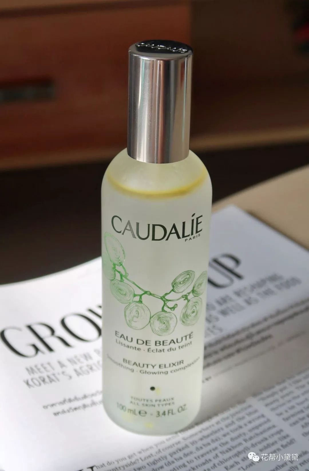 双十一别买买买视频,双十一别光顾着买骗局