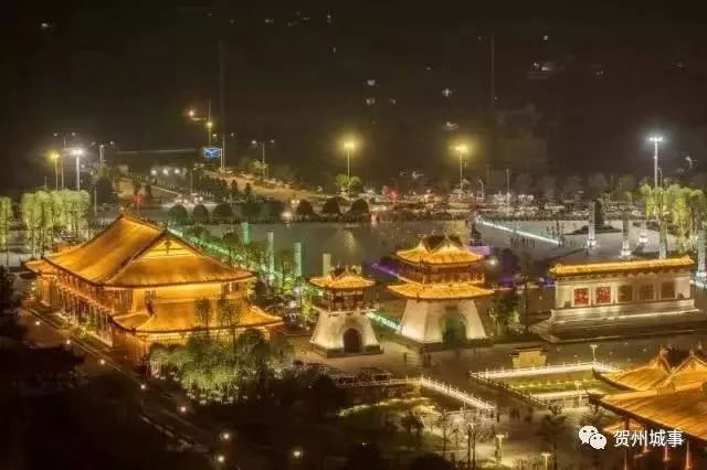 贺州旅游十大最佳景点推荐,广西贺州旅游必去十大景点排名