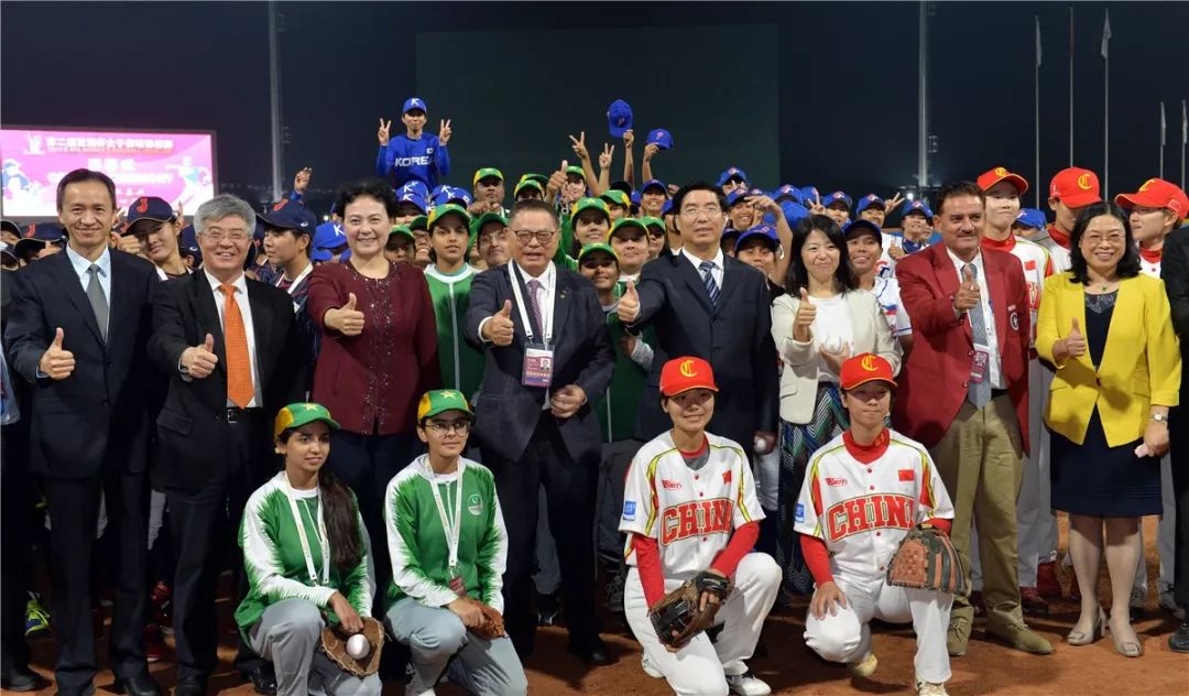 万众瞩目的一场比赛,万众瞩目运动会