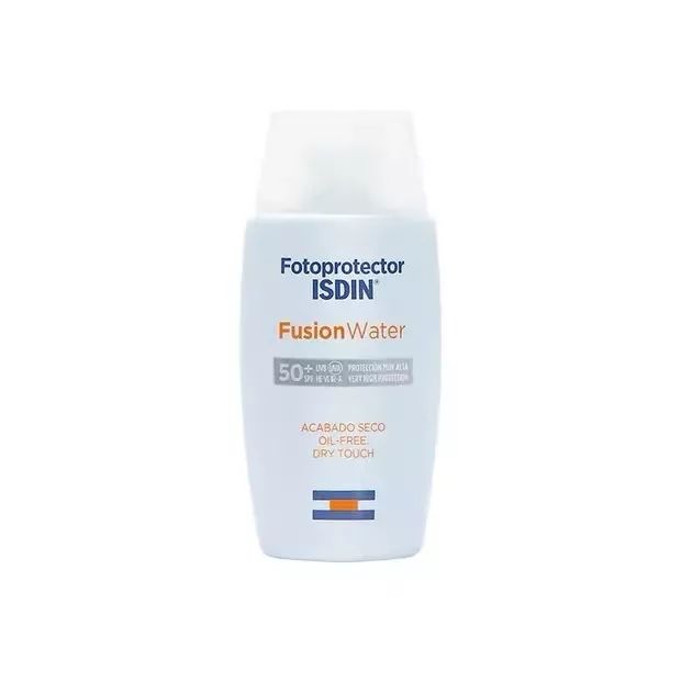 战痘总结,战痘十年是什么样子