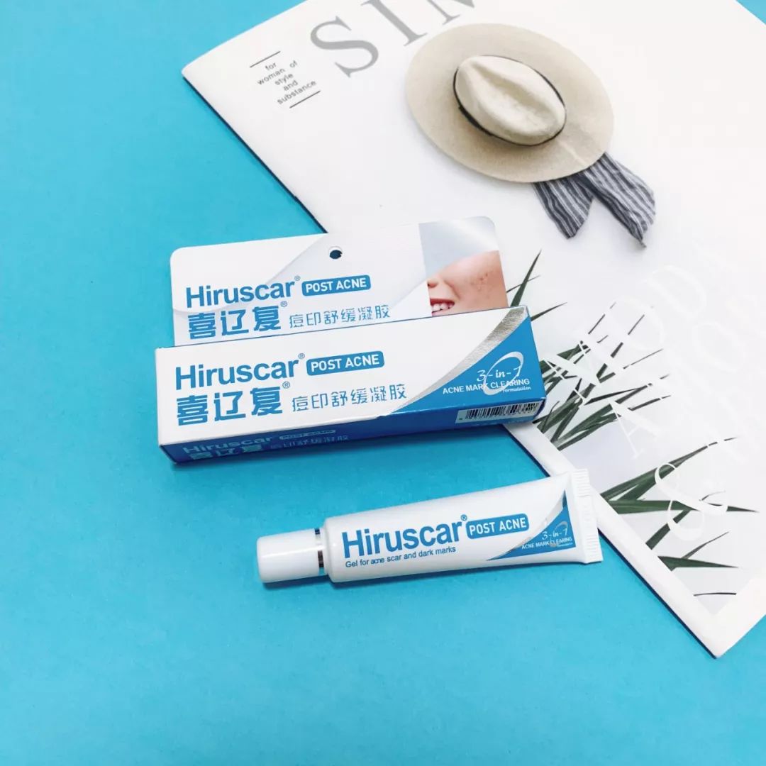 双十一最容易漏了这些，忘记买后悔都来不及