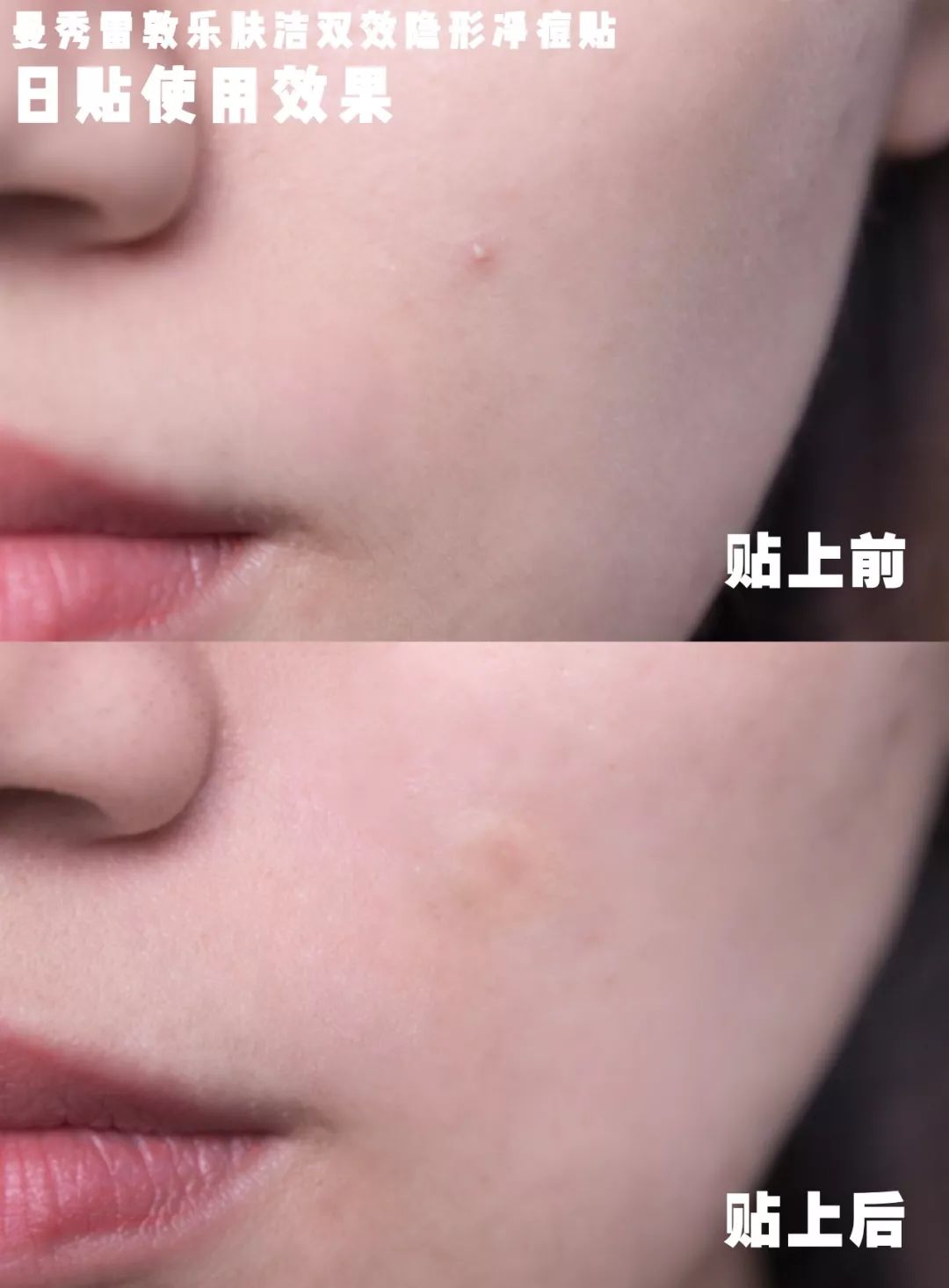 双十一最容易漏了这些，忘记买后悔都来不及