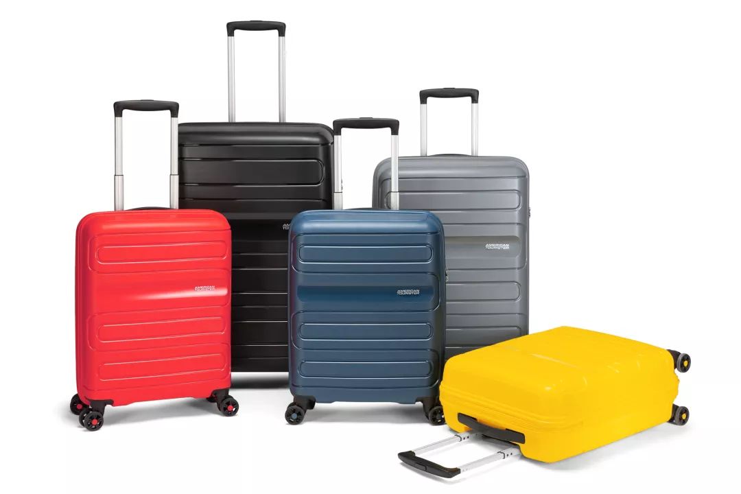 双十一最容易漏了这些，忘记买后悔都来不及