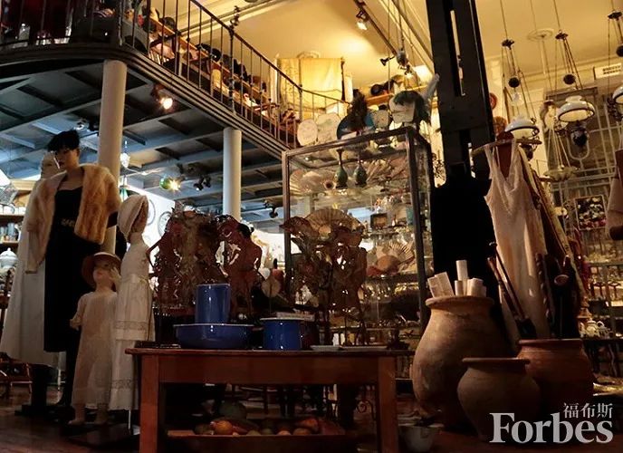 福布斯生活,福布斯生活旅游指南