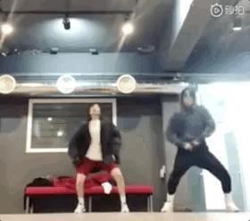 宣美泫雅谁厉害,泫雅到底有多人宠爱